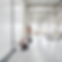 Gemini_Generated_Image_wsmpzywsmpzywsmp.png