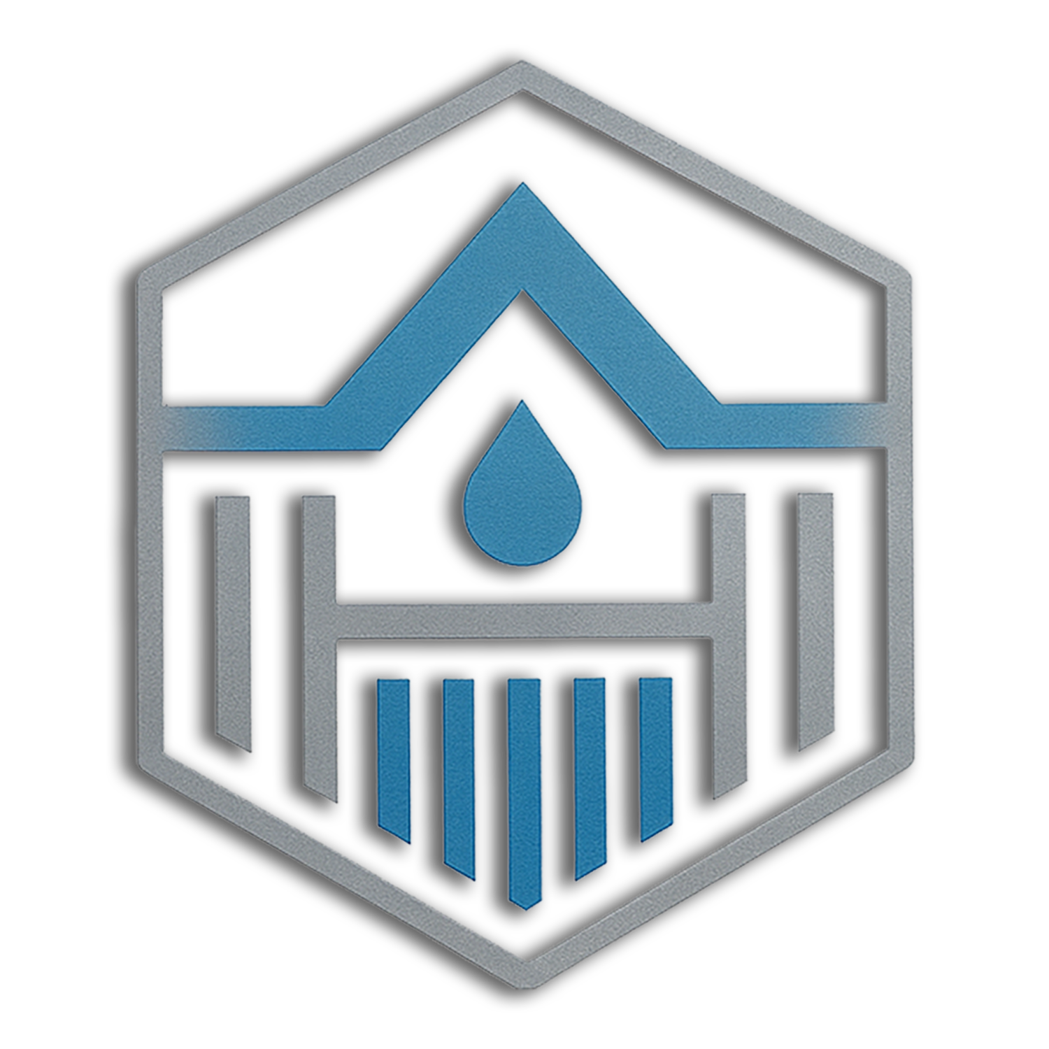 logo.herosoloimgshadow.png
