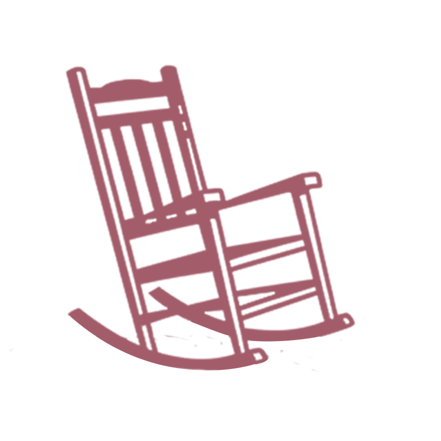 chairanimation.png
