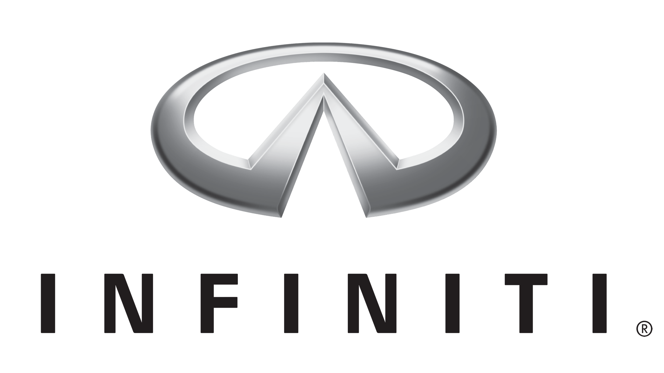 Infiniti log on PCS Artform website