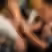 helpingpeopleimage.avif