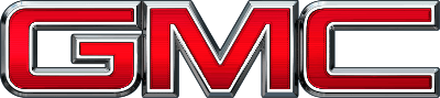 GMC logo on PCS Artform website