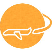 travelling-around-the-world (1).png