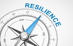 Resilience.jpg