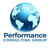 PCG LOGO (1)_edited.jpg