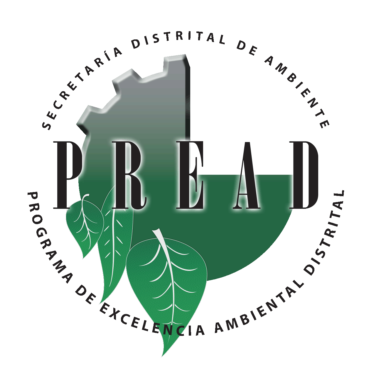 LOGO Pread.gif