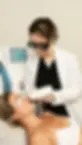 IPL Skin Treatment in Winnipeg