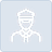 div.diff-icon (2).png