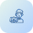 div.svc-icon.png