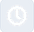 div.footer-contact-ic (3).png