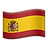 🇪🇸.png