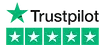 trustpilot.webp