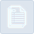 div.diff-icon (3).png