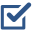 Fully Licensed EU and UK DEFRA & DAERA approved pet transport services