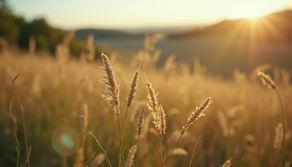 Easy Meditation Practices to Calm Your Mind in Minutes