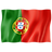 Portugal Delivery Address.png