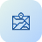 div.svc-icon (2).png