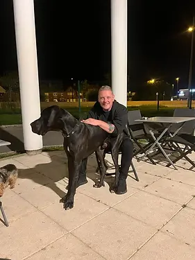 WhatsApp Image 2023-09-04 at 1.20.41 PM.webp