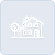 div.who-card-icon (3).png