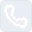 div.footer-contact-ic.png