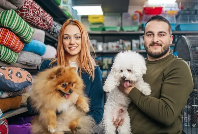 Buying A Pet Vs Owning A Pet A Comprehensive Guide Buying A Pet Vs Owning A Pet A Comprehensive Guide