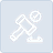 div.diff-icon (4).png