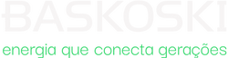 Baskoski Energia, Energia solar, Energia elétrica, Automação, Motores, Motobombas, Motor elétrico