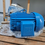 Miniatura: REV MOTOR 20CV 2P 220/380V WEG