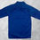 Thumbnail: Nike Therma Shield Strike Football Drill 1/4 Zip Blue