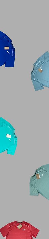 Grey White Modern Sportswear Sale Animated Social Media (400 x 1920 px).png