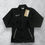 Thumbnail: Nike Dri-FIT Academy Kids' Football Full Zip Jacket Black