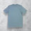 Thumbnail: Adidas Adicolor Essentials Trefoil T-Shirt  Magic Grey