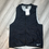 Thumbnail: Nike Aerolayer Gilet Black