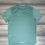 Thumbnail: Nike Miler 1.0 Dri-FIT Short Sleeve T-Shirt Mineral