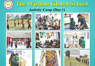 Sun Mar 13 2022 18:30:00 GMT+0000 (Coordinated Universal Time)