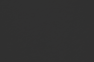 Black_Paper_texture.png