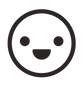 USP_Approchable_Icon.png