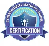 cmmc-logo.webp