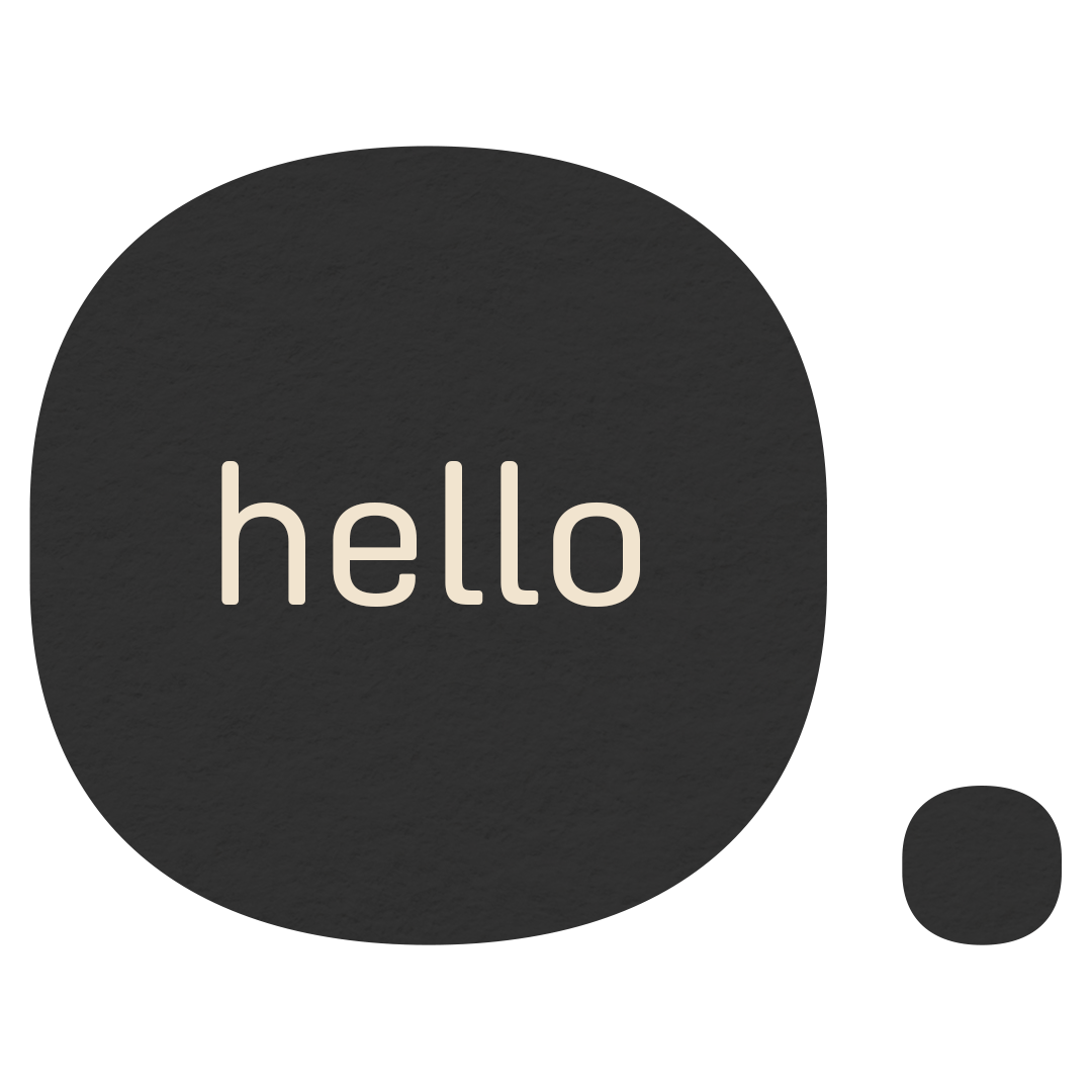 Hello_Bubble.gif