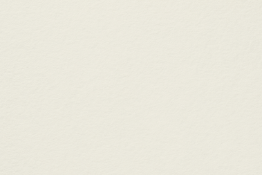 Cream_Paper_texture.png