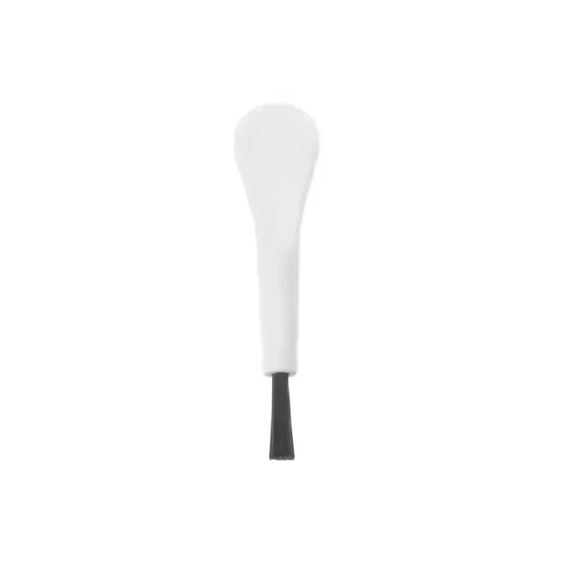 Thumbnail: USB-C Dust Plug Kit (10-Pack)