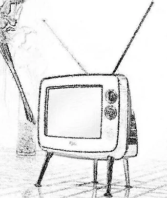 ブラウン管テレビの引き取り 半田市 Recycle