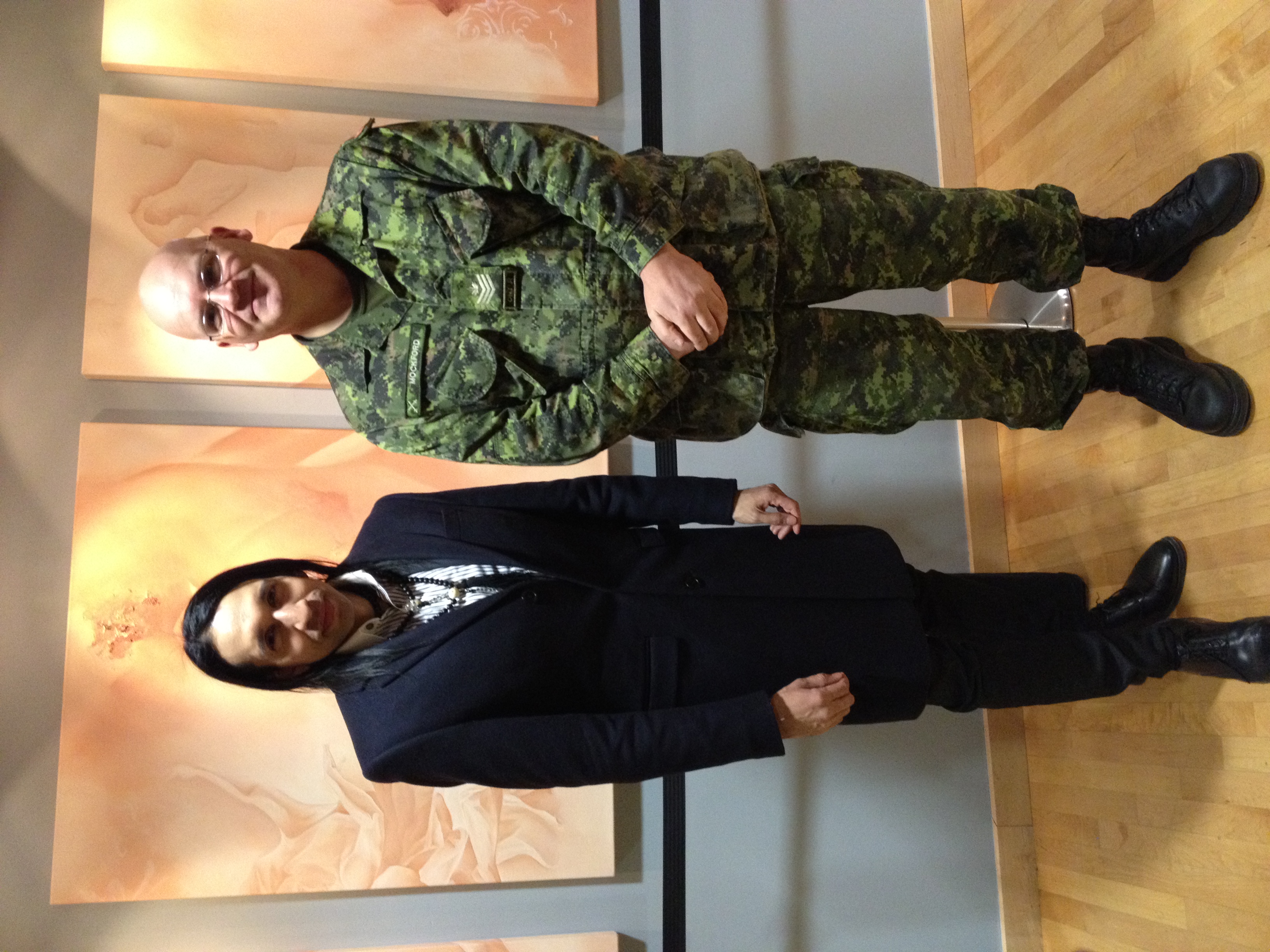 Military Council