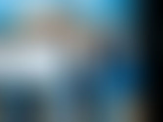 Danos GIVES awards grants to nonprofits