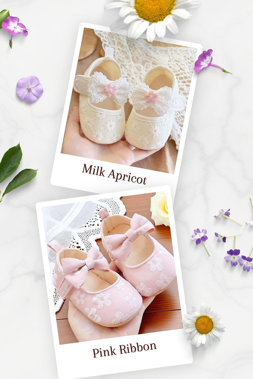 Thumbnail: Joy Gift Set for Baby Girl/Boy, Mommy & Daddy