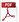 pdf.png