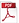 pdf.png