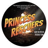 princessrecuers_web_square.png