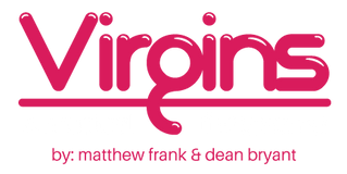 Directing Virgin No More | Virgins: A Musical Threesome