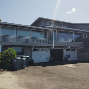 Waterfront University Place